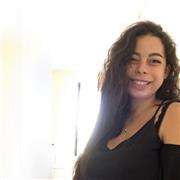 Etudiante en master de droit je propose des cours particulier d'histoire